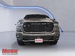 New 2025 Ram 1500 Tradesman Crew Cab 4x4 Pickup for sale #N9005 - photo 8