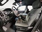 New 2025 Ram 1500 Tradesman Crew Cab 4x4 Pickup for sale #N9005 - photo 9