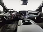 New 2025 Ram 1500 Tradesman Crew Cab 4x4 Pickup for sale #N9005 - photo 10
