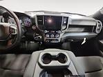 New 2025 Ram 1500 Tradesman Crew Cab 4x4 Pickup for sale #N9005 - photo 11