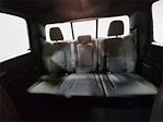 New 2025 Ram 1500 Tradesman Crew Cab 4x4 Pickup for sale #N9005 - photo 13