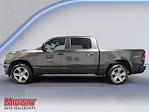 New 2025 Ram 1500 Tradesman Crew Cab 4x4 Pickup for sale #N9005 - photo 2