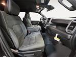 New 2025 Ram 1500 Tradesman Crew Cab 4x4 Pickup for sale #N9005 - photo 15