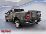New 2025 Ram 1500 Tradesman Crew Cab 4x4 Pickup for sale #N9005 - photo 3