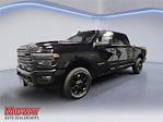 New 2025 Ram 2500 Laramie Mega Cab 4x4 Pickup for sale #N9012 - photo 1