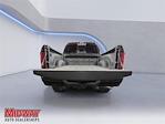 New 2025 Ram 2500 Laramie Mega Cab 4x4 Pickup for sale #N9012 - photo 4