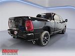 New 2025 Ram 2500 Laramie Mega Cab 4x4 Pickup for sale #N9012 - photo 5