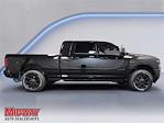 New 2025 Ram 2500 Laramie Mega Cab 4x4 Pickup for sale #N9012 - photo 6