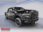 New 2025 Ram 2500 Laramie Mega Cab 4x4 Pickup for sale #N9012 - photo 7