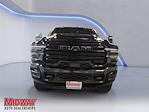 New 2025 Ram 2500 Laramie Mega Cab 4x4 Pickup for sale #N9012 - photo 8