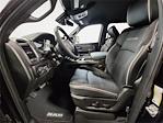 New 2025 Ram 2500 Laramie Mega Cab 4x4 Pickup for sale #N9012 - photo 9