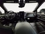 New 2025 Ram 2500 Laramie Mega Cab 4x4 Pickup for sale #N9012 - photo 10