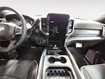 New 2025 Ram 2500 Laramie Mega Cab 4x4 Pickup for sale #N9012 - photo 11
