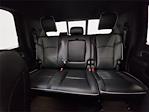 New 2025 Ram 2500 Laramie Mega Cab 4x4 Pickup for sale #N9012 - photo 13