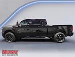 New 2025 Ram 2500 Laramie Mega Cab 4x4 Pickup for sale #N9012 - photo 2