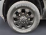New 2025 Ram 2500 Laramie Mega Cab 4x4 Pickup for sale #N9012 - photo 14