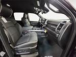 New 2025 Ram 2500 Laramie Mega Cab 4x4 Pickup for sale #N9012 - photo 15
