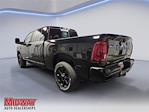 New 2025 Ram 2500 Laramie Mega Cab 4x4 Pickup for sale #N9012 - photo 3