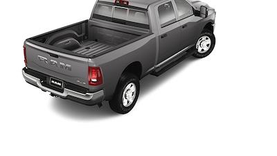 New 2025 Ram 3500 Tradesman Crew Cab 4x4 Pickup for sale #N9015 - photo 2