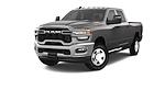 New 2025 Ram 3500 Tradesman Crew Cab 4x4 Pickup for sale #N9015 - photo 1