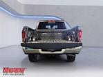 New 2025 Ram 3500 Tradesman Crew Cab 4x4 Pickup for sale #N9015 - photo 4