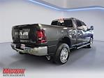New 2025 Ram 3500 Tradesman Crew Cab 4x4 Pickup for sale #N9015 - photo 5