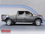 New 2025 Ram 3500 Tradesman Crew Cab 4x4 Pickup for sale #N9015 - photo 6