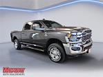 New 2025 Ram 3500 Tradesman Crew Cab 4x4 Pickup for sale #N9015 - photo 7