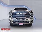 New 2025 Ram 3500 Tradesman Crew Cab 4x4 Pickup for sale #N9015 - photo 8