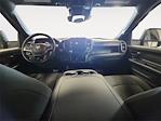 New 2025 Ram 3500 Tradesman Crew Cab 4x4 Pickup for sale #N9015 - photo 10