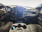 New 2025 Ram 3500 Tradesman Crew Cab 4x4 Pickup for sale #N9015 - photo 11