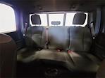 New 2025 Ram 3500 Tradesman Crew Cab 4x4 Pickup for sale #N9015 - photo 13