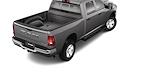 New 2025 Ram 3500 Tradesman Crew Cab 4x4 Pickup for sale #N9015 - photo 2