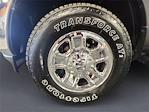 New 2025 Ram 3500 Tradesman Crew Cab 4x4 Pickup for sale #N9015 - photo 14