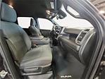 New 2025 Ram 3500 Tradesman Crew Cab 4x4 Pickup for sale #N9015 - photo 15