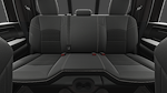 New 2025 Ram 3500 Tradesman Crew Cab 4x4 Pickup for sale #N9015 - photo 3