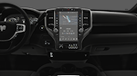 New 2025 Ram 3500 Tradesman Crew Cab 4x4 Pickup for sale #N9015 - photo 5