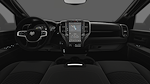 New 2025 Ram 3500 Tradesman Crew Cab 4x4 Pickup for sale #N9015 - photo 6