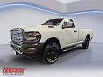 New 2025 Ram 3500 Tradesman Regular Cab 4x4 Pickup for sale #N9018 - photo 1