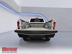New 2025 Ram 3500 Tradesman Regular Cab 4x4 Pickup for sale #N9018 - photo 4