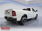 New 2025 Ram 3500 Tradesman Regular Cab 4x4 Pickup for sale #N9018 - photo 5