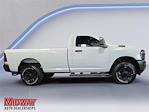 New 2025 Ram 3500 Tradesman Regular Cab 4x4 Pickup for sale #N9018 - photo 6