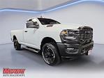 New 2025 Ram 3500 Tradesman Regular Cab 4x4 Pickup for sale #N9018 - photo 7