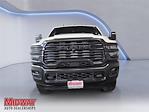 New 2025 Ram 3500 Tradesman Regular Cab 4x4 Pickup for sale #N9018 - photo 8