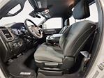 New 2025 Ram 3500 Tradesman Regular Cab 4x4 Pickup for sale #N9018 - photo 9