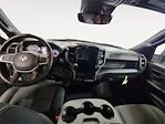 New 2025 Ram 3500 Tradesman Regular Cab 4x4 Pickup for sale #N9018 - photo 10