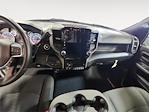 New 2025 Ram 3500 Tradesman Regular Cab 4x4 Pickup for sale #N9018 - photo 11