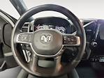 New 2025 Ram 3500 Tradesman Regular Cab 4x4 Pickup for sale #N9018 - photo 12
