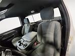 New 2025 Ram 3500 Tradesman Regular Cab 4x4 Pickup for sale #N9018 - photo 13