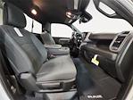New 2025 Ram 3500 Tradesman Regular Cab 4x4 Pickup for sale #N9018 - photo 15